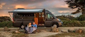 Unlike class a or class c motorhomes, these small motorhomes don't have walls added during the manufacturing process. What Are The Differences Between A Class A B C Motorhome Crva