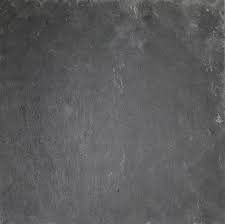 vermont slate black cleft 11 625 x11