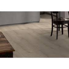 parquet flooring epl107 cream hamilton