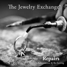 the jewelry exchange in philadelphia