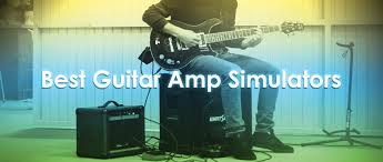 best guitar simulators the