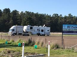 Whether you decide to bring a tent or take advantage of rv boondocking in texas, enjoy. Beaufort Township Free Camping Pyrenees Wineries Victoria Beaufort Avoca Moonambel