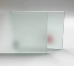 acid etched glass at rs 40 square feet