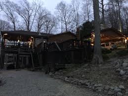 Agents, brokers, realtors and for sale by owner: Nolin River Lake Us Vacation Rentals Cabin Rentals More Vrbo