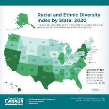 2020 census racial and ethnic