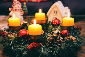 icelandic christmas traditions