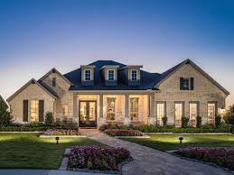 cove by highland homes in cibolo tx