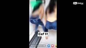 Menina dançando novinha 18 anos. Alunas Sao Suspensas Apos Gravarem Video Dancando Funk Seminuas Dentro De Escola Veja Video Dia Online