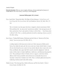 argumentative essay a dolls house cover sheet templates resume     Pinterest Annotated