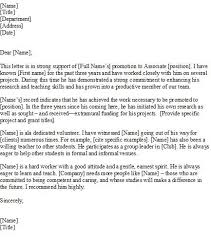 cover letter uk email Interfolio