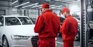 Most businesses and auto body repair shops near me are closed today, and the unusually high body shops with multiple booths simply move cars through faster. Testimonial And Reviews Auto Aid Collision