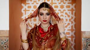 monsoon bridal makeup 5 wedding makeup