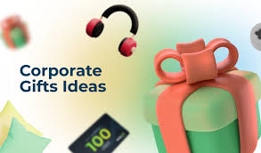 53 ideas of corporate gifts what to