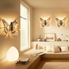 Wall Sconces Wall Sconce Lighting