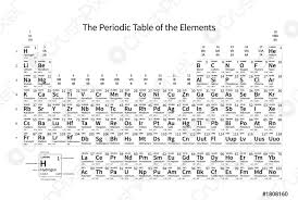 black and white monochrome periodic