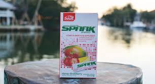Advocare Spark Review Update 2019 11 Things You Need To