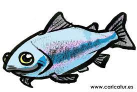 free cartoon fish clipart cartoon
