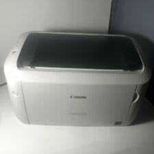 Seamless transfer of images and movies from your canon camera to your devices and web services. Canon I Sensys Lbp6030b Mono Laser Printer Black For Sale Online Ebay