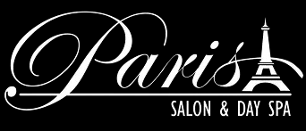 service paris day spa nail salon
