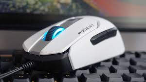 Roccat kain 100 aimo software download. Best Gaming Mouse 2021 The Top Wired And Wireless Gaming Mice Rock Paper Shotgun
