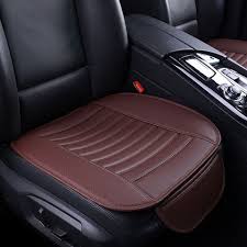 Ultra Luxury Car Seat Protection Car