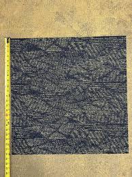 mohawk commercial carpet tile