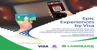 landbank emv card will replace the