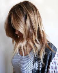 If you want to change your look, you can find the most beautiful short, medium or long blonde hairstyles and haircuts ideas on our. 70 Blonde Hairstyles Long Short Medium 2020 Style Easily