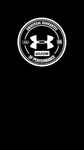 under armour hd wallpapers pxfuel