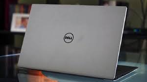 Harga laptop i7 dari lenovo ini berada di apsaran rp6 jutaan. Harga Laptop Dell Terbaru June 2021 Semua Tipe Murah