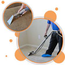 tw pro carpet upholstery cleaner