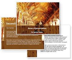 Free Powerpoint Templates Medieval Pesquisa Do Google In