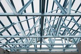 steel frame construction smart guide