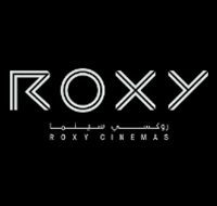 Roxy Cinemas City Walk Cinemas Al Wasl Dubai Dubai