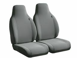 Front Seat Cover For 2016 2019 Vw