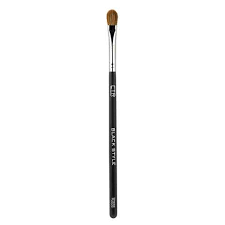 eyeshadow brush ctr w0656 black sable