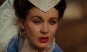 Resultado de imagen para lo que el viento se llevo