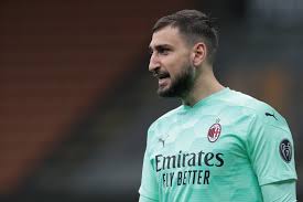 S unday's serie a opener against crotone was a special occasion for ac milan, with the club announcing their return to the spotlight in italy. Gianluigi Donnarumma Left In Tears After Being Threatened By Ac Milan Ultras Over Possible Transfer To Juventus