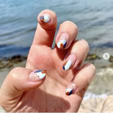 nail salons near rochester nh 03868