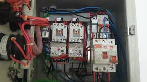 15 minit belajar pendawaian elektrik pengguna 1 fasa lengkap | didiktv. Perkhidmatan Elektrik Pemasangan 1 Fasa 3 Fasa Renovation Rumah Elektrik Service