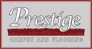 prestige carpet and flooring