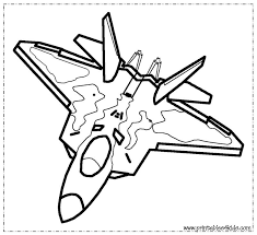 Hi kids here you will learn to draw and paint fighter jet f18 hornet, enjoy! Fighter Jet Coloring Page Airplane Coloring Pages Coloring Pages For Kids Coloring Pages To Print