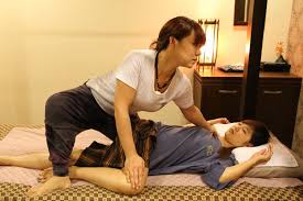 À faire près de massage & beauty salon la rambla 75. List Page Asian Massage Stores