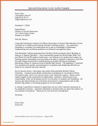 Leading Professional Summer Teacher Cover Letter Examples