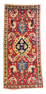 fine antique oriental rugs iii hali