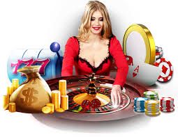 How to choose the best Mobile Casino Website Singapore?
