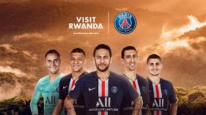 Includes the latest news stories, results, fixtures, video and audio. Rwanda And Paris Saint Germain More Than A Partnership Paris Saint Germain