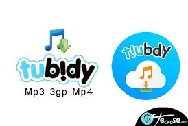 The reason for this is that the contents we are looking for are located at different. Tubidy Mobi Free Download Mp3 Tubidy Mp3 Music And Mp4 Video Download Music And Video Download Site Mp3 Download Free Techshure Mp3 Indirmek Icin Guvenilir Ve Hizli Tamamen Ucretsiz Bir