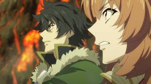 Before getting on to the news related to the upcoming season. Rising Of The Shield Hero Season 2 Release Date Cast Plot Trailer And What Major Changes Will In This Season The Global Coverage