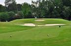 Kiln Creek Golf Course-Newport News | Williamsburg Outside.com